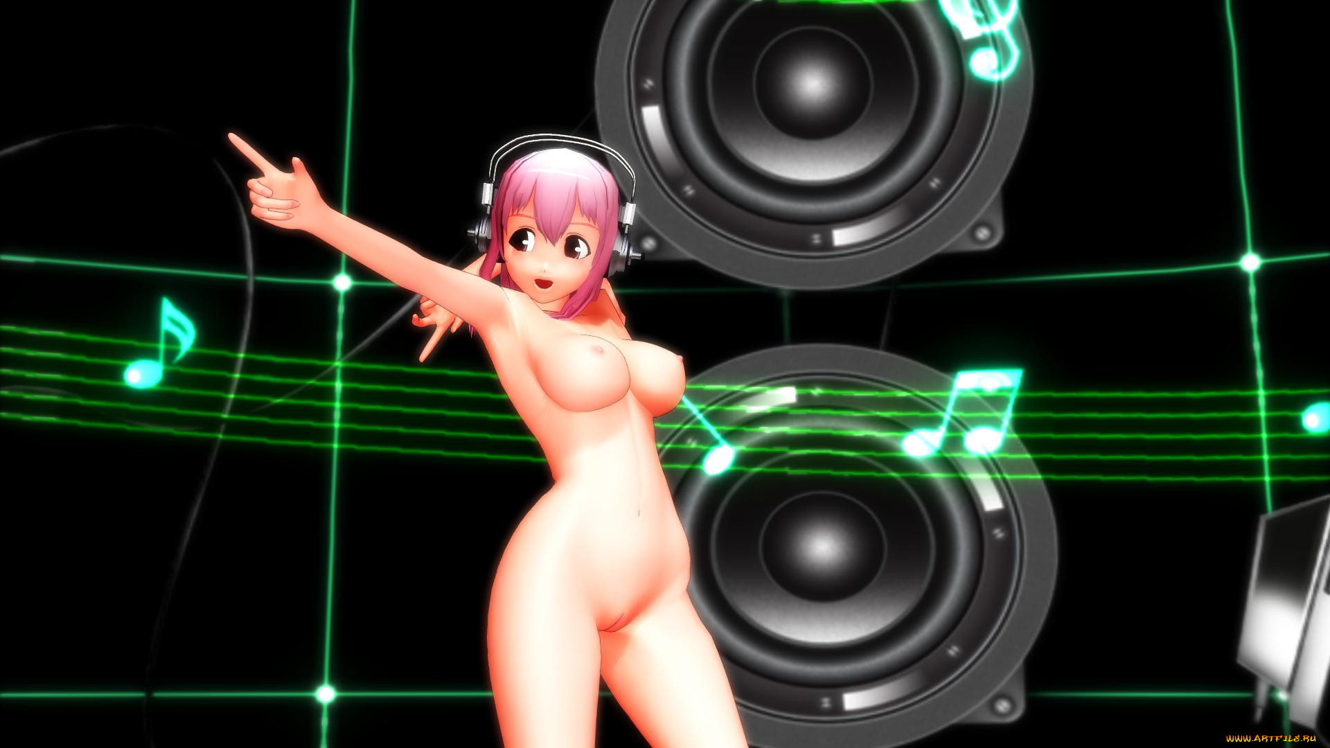 , , , , , 